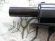 Pistole Makarov SSSRv.č.CP 8963 r. 9 mm Makarov