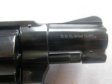 Revolver Smith Wesson Mod. v.č.183J60 r. 36 r. 38 Sp