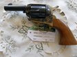 Revolver Armi Jager Pocket v.č.57425 r. 44-40