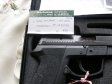 Pistole Sig Sauer SPC 2009 v.č. SP 0032513 r. 9 mm Luger