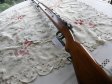 Puška G 98 / 29 v.č. 4804 r. 8 x 57 JS