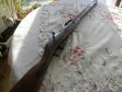 Mosin Nagant v.č.2324 r. 7,62 x 54 R Finsko