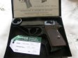 Pistole Walther PPK v.č. 135543 r. 7, 65 Br.