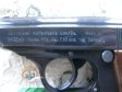 Pistole Walther PPK v.č. 293726 r. 7,65 Br.