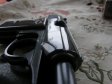 Pistole Walther PPK v.č.179680 r.7,65 Br