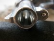 Revolver Smith Wesson Mod. 60 v.č. 90235