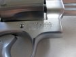 Revolver Smith Wesson Mod. 29-1. v.č.AZL OO52 r. 44 mag.