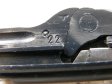 Pistole P 08 v.č.9522 c r. 9 mm Luger