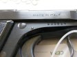 Pistole Beretta 950B r. 6,35 Br.vč. G 39824