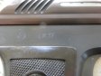 Pistole CZ 24 r. 9 mm Br. v.č. 193118