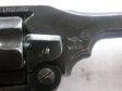 Revolver Webley Mark IV v.č.5974 r.38