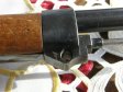Samonabijecí puška Ljungman v.v.č.27959 r.6,5 x 55 SE