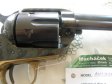 Revolver Armi Jager Mod.Frontier v.č. 35314 r. 22 LR