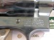 Revolver Smith Wesson Mod.16_6 v.č.BJJ3987 r. 22 Lr.