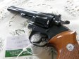Revolver Colt Trooper v.č. 14359 J r. 357 Mag.