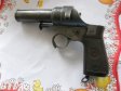 Signální zbraň v.č.19621 r. 26.5 mm