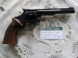 Pistole Sauer H 38 r. 7,65 Br. v.č. 326816