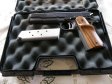 Pistole Colt Gold Cup MK IV r. 45 ACP