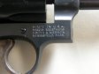 Revolver Smith Wesson Mod.28 r.357 Mag.Highway-Patrolman