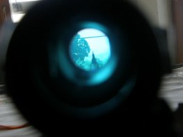 M 6 Scout v.č.MC 064322 r, 22 LR a 410 GA M 6 Scout v.č.MC 064322 r, 22 LR a 410 GA