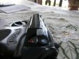 Pistole Walther PPK v.č. 199127 r. 7,65 Br.