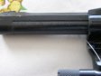 Revolver Rohm RG 76 r. 4 mm R