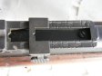 Samonabijecí puška Ljungman v.v.č.27959 r.6,5 x 55 SE
