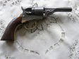 Revolver Pocket 1849 v.č.322976 r. 38 colt