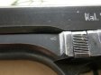 Pistole CZ 27 rok 1946 v.č. 536229 r.7,65 Br