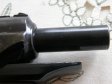 Pistole Walther PPK v č. 163545 r. 7,65 Br.