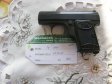 Pistole FN baby r. 6,35 Br. v.č.477366