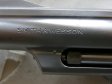 Revolver Smith Wesson Mod.66 v.č.9K82840 r.357 Mag.