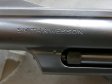 Revolver Smith Wesson Mod.66 v.č.9K82840 r.357 Mag.