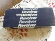 Revolver Smith Wesson Mod.686 v.č. BJH 9918 r. 357 Mag,