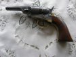 Revolver Pocket 1849 v.č.322976 r. 38 colt