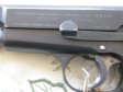 Pistole FN HP 35 v.č.E 07663 r. 9 mm Luger