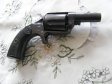 Revolver Colt New House v.č.13592 r. 38 Colt