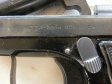 Beretta 950 B v.č. D22784 r 22 Short