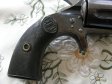 Revolver Colt New House v.č.13592 r. 38 Colt