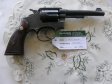 Revolver SW Victory 2 válka v.č.V 480369 r. 38 Sp.