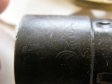 Revolver Colt Pocket 1849 v.č.303696 r. 38 colt