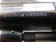 Revolver Smith Wesson Mod. 37 v.č.252578 r. 38 Sp.