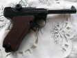 Pistole Erma KGP 69 r. 22 LR: v.č. 214124