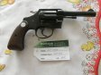 Revolver Colt Cobra v.č.157908 r. 38 Sp.