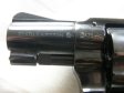 Revolver Smith Wesson Mod. 36 v.č. J 74726 r. 38 SP.