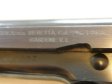 Beretta Mod. 951 v.č.A0042002 r. 9 mm Luger