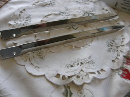 Bayo na pušku 52/57 hradní stráž