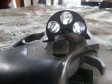 Revolver Smith Wesson Mod. 60 v.č.R 138107 r.38 Sp.