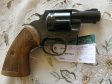 Revolver Colt Lawman v.č.J 98371 r. 357 Mag.