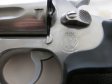 Revolver Smith Wesson Mod. 69 v.č.R55219 r. 38 SP.
